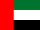 Arabisch